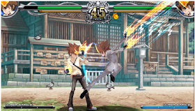 Katekyo Hitman Reborn Battle Arena Psp English Patch Katekyo Hitman Reborn Battle Arena Psp English Patch